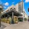 SoHo Escape, Gorgeous Apt in SoHo District - Tampa