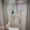 Luxury En-Suite Room in Prime Solihull Town Centre Location - 索利赫尔