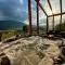 Vlasic Odmor - Villa Biser & spa