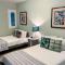 Seaview Villas A102