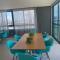 Smart Stay P.Verde Apt 1112-Mandi Hospitalidade(VISTA MAR) - ماسيو