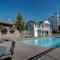 Park Pointe: (A103) - Chelan