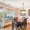 Park Pointe: (A103) - Chelan
