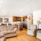 Park Pointe: (A103) - Chelan
