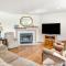 Park Pointe: (A103) - Chelan