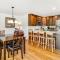 Park Pointe: (A103) - Chelan