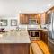 Park Pointe: (A103) - Chelan