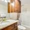 Park Pointe: (A103) - Chelan