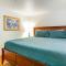 Park Pointe: (A103) - Chelan