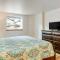 Park Pointe: (A103) - Chelan