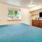 Park Pointe: (A103) - Chelan