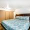 Park Pointe: (A103) - Chelan