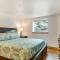Park Pointe: (A103) - Chelan