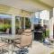 Park Pointe: (A103) - Chelan