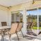 Park Pointe: (A103) - Chelan