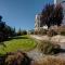 Park Pointe: (A103) - Chelan