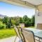 Park Pointe: (A103) - Chelan