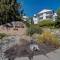 Park Pointe: (A103) - Chelan