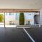 Park Pointe: (A103) - Chelan