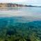 Park Pointe: (A103) - Chelan