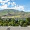 Park Pointe: (A103) - Chelan