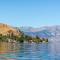 Park Pointe: (A103) - Chelan