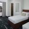 Mercure Welcome Melbourne