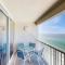 Majestic Beach Resort Tower 2- 1903