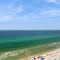 Majestic Beach Resort Tower 2- 1903