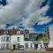 Luxury En-Suite Room in Prime Solihull Town Centre Location - 索利赫尔