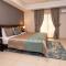 Souaré Premium Hôtel