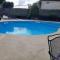 Branson King Resort and Suites