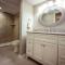 Branson King Resort and Suites