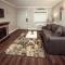 Branson King Resort and Suites