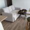 Appartement a louer - 勒阿弗尔 Appartement a louer - 勒阿弗尔