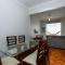 Apartamento 3 Quartos em Ipanema | VP 29/502