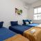 Apartamento 3 Quartos em Ipanema | VP 29/502
