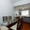 Apartamento 3 Quartos em Ipanema | VP 29/502