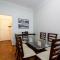 Apartamento 3 Quartos em Ipanema | VP 29/502