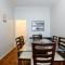 Apartamento 3 Quartos em Ipanema | VP 29/502