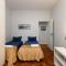 Apartamento 3 Quartos em Ipanema | VP 29/502