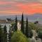 Boutique B&B El Refugio