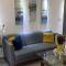 Stunning Condo fully equipped with amazing patio! - 圣地亚哥洛斯卡巴