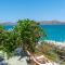 Elounda Horizon - Elounda