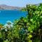 Elounda Horizon - Elounda