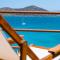 Elounda Horizon - Elounda
