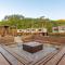 Triplex com Design Industrial em Itaipava | AIR A2 - 彼得罗波利斯