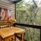 Triplex com Design Industrial em Itaipava | AIR A2 - 彼得罗波利斯