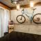 Triplex com Design Industrial em Itaipava | AIR A2 - 彼得罗波利斯