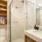 Triplex com Design Industrial em Itaipava | AIR A2 - 彼得罗波利斯